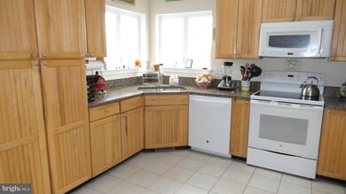 15840 Purcellville Rd, Purcellville, VA 20132 - photo 7