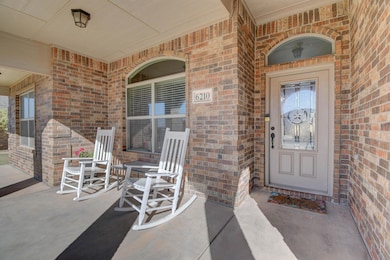 6210 102nd St, Lubbock, TX 79424 - photo 5
