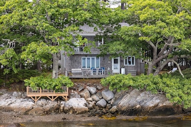 71 Merganser Way, Freeport, ME 04032 - photo 6