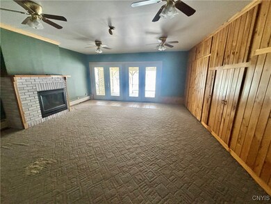 9076 Rt-289, Ellisburg, NY 13605 - photo 3