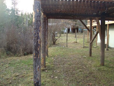 Grouse Creek post clean 003