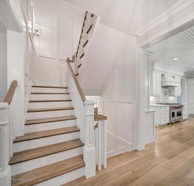 30 Tuttle Ave Spring Lake NJ-large-007-3