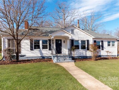 1906 Lynnwood Dr, Statesville, NC 28677 - photo 3