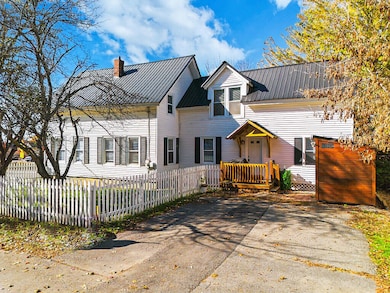 121 Cony St, Augusta, ME 04330 - photo 3