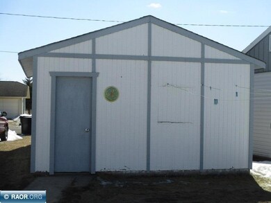 7 9 1 2 St NE, Chisholm, MN 55719 - photo 3