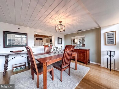 Canton Cove unit 208, Baltimore, MD 21224 - photo 7