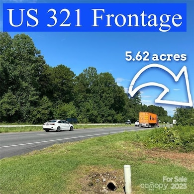 0 Hickory Blvd, Granite Falls, NC 28630 - photo 2