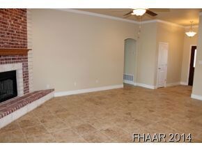 1029 Pheasant Cir, Copperas Cove, TX 76522 - photo 7