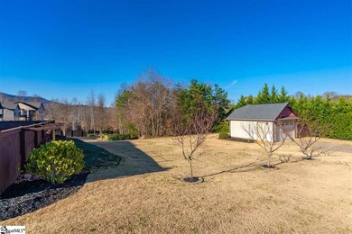 801 Mirandy Ct, Travelers Rest, SC 29690 - photo 6