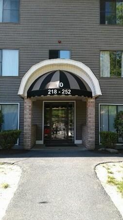 440 North Ave unit 233, Haverhill, MA 01830 - photo 2