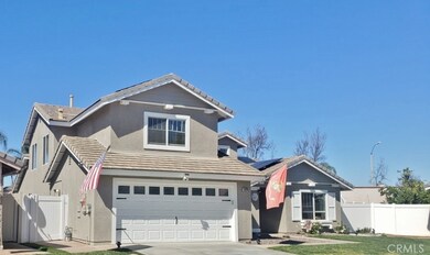 36029 Dresden Ct, Winchester, CA 92596 - photo 2