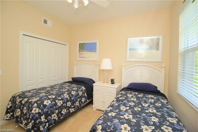 3425 Grand Cypress Dr unit 102, Naples, FL 34119 - photo 7