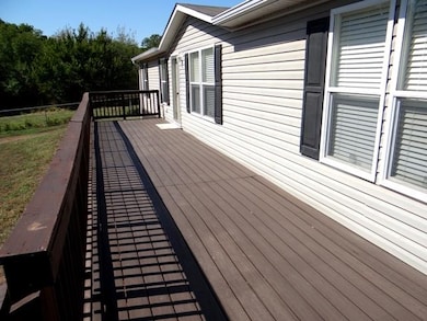 273890 273890 W Osage, Duncan, OK 73533 - photo 3