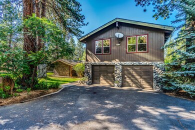 19238 Baker Rd, Bend-19