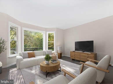 2804 Hollingsworth Rd, Reisterstown, MD 21136 - photo 7