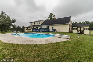 272 Amberwood Ln, Winchester, VA 22602 - photo 6