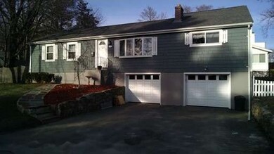 25 Idlewell Blvd, Weymouth, MA 02188 - photo 2