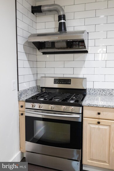 2309 Greenery Ln, Silver Spring, MD 20906 - photo 7