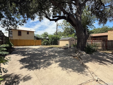 1626 Mckinley Ave, San Antonio, TX 78210 - photo 2