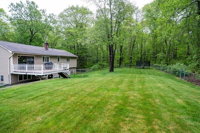 721 Moore St, Ludlow, MA 01056 - photo 7