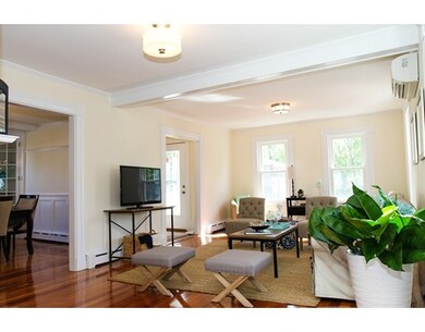 80 Fort St, Fairhaven, MA 02719 - photo 3