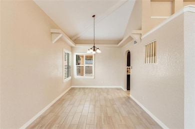 13728 Paseo Milagro Ave, El Paso, TX 79928 - photo 5