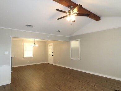 10556 Twin Oaks Dr, Tyler, TX 75707 - photo 3