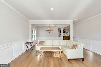 1149 Bodega Loop, Locust Grove, GA 30248 - photo 4