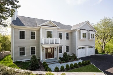 002-Front_View-4079485-large