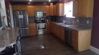 kitchen2