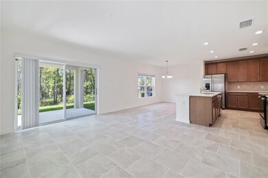 864 Scrub Oak Hammock Rd, Davenport, FL 33837 - photo 5