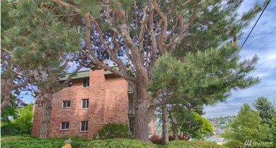 3400 25th Ave W unit 101, Seattle, WA 98199 - photo 4