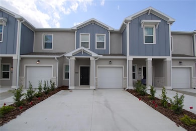 2500 Skyline Loop, Kissimmee, FL 34758 - photo 2