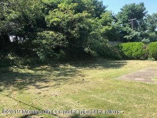 23 Canfield Ln, Matawan, NJ 07747 - photo 5