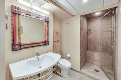 4528 S Seminole Dr, Glenview, IL 60026 - photo 4