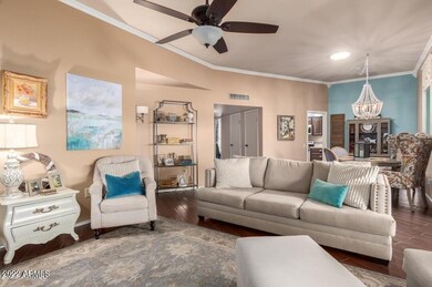 17411 N 105th Ave, Sun City, AZ 85373 - photo 7