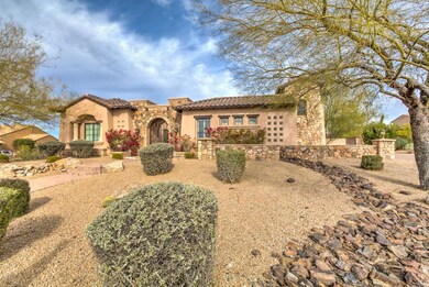 8604 E Cactus Wren Cir Add-5