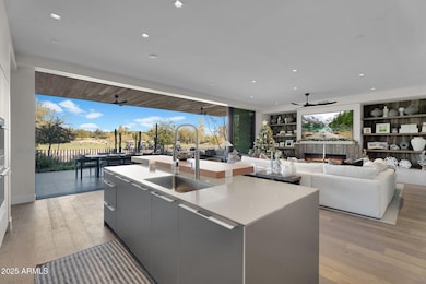 6321 E Phoenician Blvd unit 7, Scottsdale, AZ 85251 - photo 2