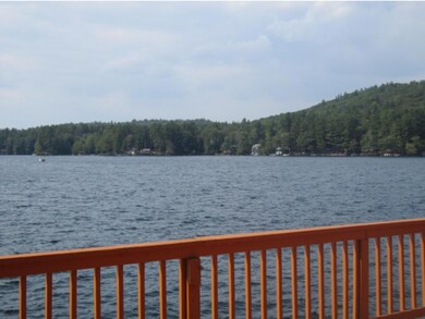 223 Red Gate Rd, Sanbornville, NH 03872 - photo 6