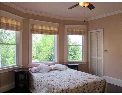 153 Governor St unit 2, Providence, RI 02906 - photo 7