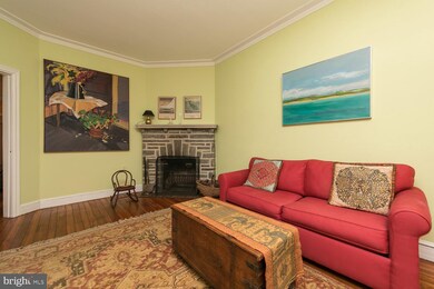 151 E Coulter St, Philadelphia, PA 19144 - photo 7