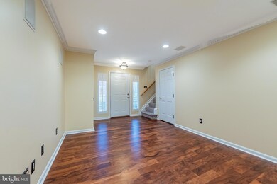 20864 Pitt Terrace, Sterling, VA 20165 - photo 5