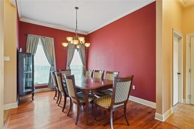 103 Sirius Ln, Slidell, LA 70458 - photo 5