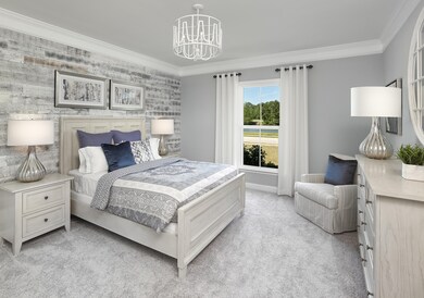 HOP Pulte Crow Creek Dunwoody 2019 38428