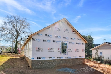 526 Bynum Ave, Rock Hill, SC 29732 - photo 6