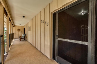 3833 Edgewater Dr, Sebring, FL 33872 - photo 3