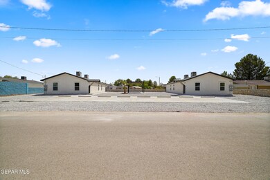 11721 Valle Del Paseo Dr unit A, Socorro, TX 79927 - photo 2