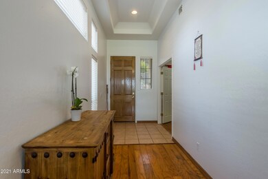 19th ST Photos-2