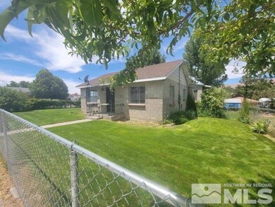 1235 Melarkey St, Winnemucca, NV 89445 - photo 3