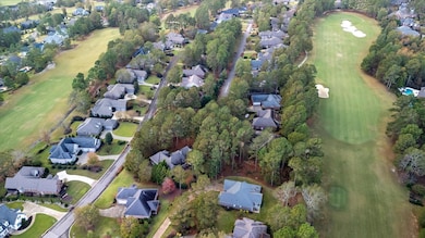 112 White Cedar Way, Aiken, SC 29803 - photo 5